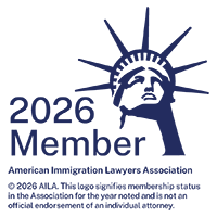 AILA member 2026