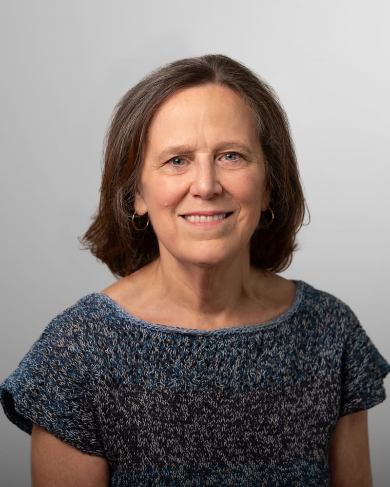 Gayle S. Ghitelman, immigration attorney